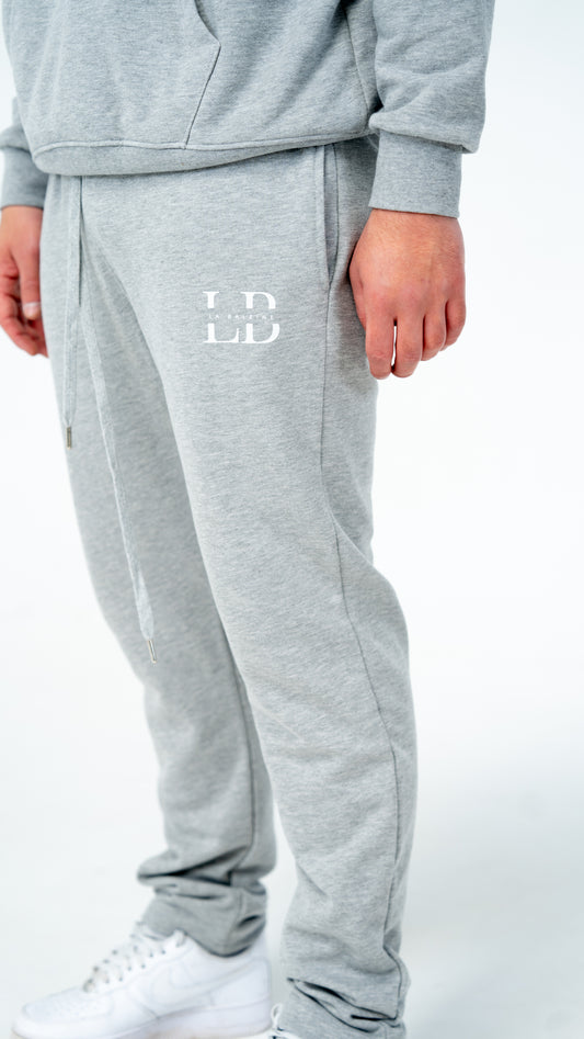 ORIGINAL TROUSERS - CLOUDY