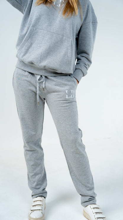 ORIGINAL TROUSERS - CLOUDY